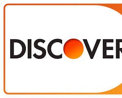 Discover