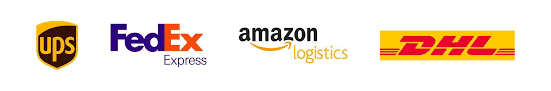 Big Sky ABS Module shipping partners